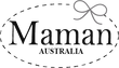 MAMAN_Australia